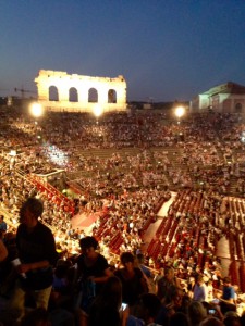 Arena Verona1